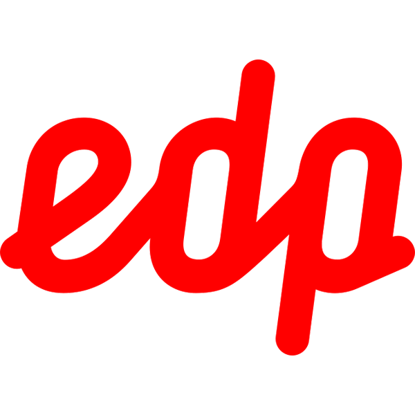 Edp